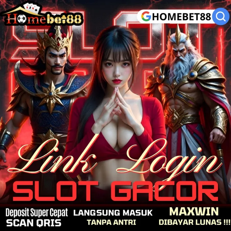 BEWOKWINTO288JP